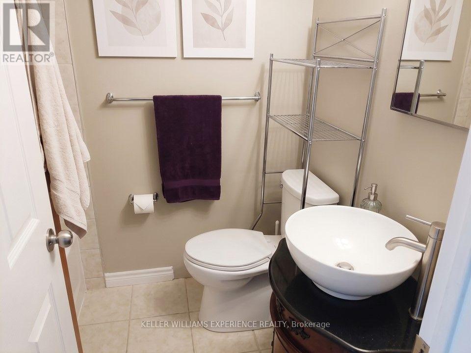 8867 Mckinnon Road, Essa, Ontario  L3W 0V9 - Photo 19 - N13687672