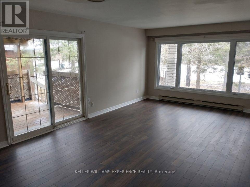 8867 Mckinnon Road, Essa, Ontario  L3W 0V9 - Photo 21 - N13687672