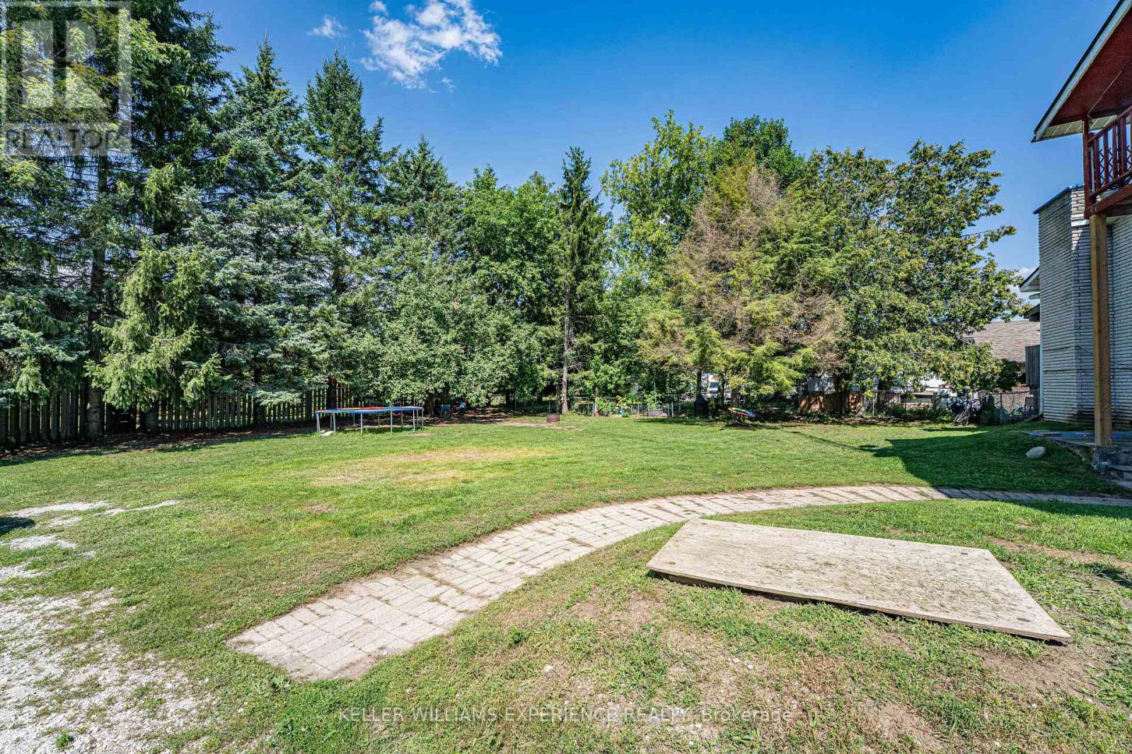 8867 Mckinnon Road, Essa, Ontario  L3W 0V9 - Photo 24 - N13687672