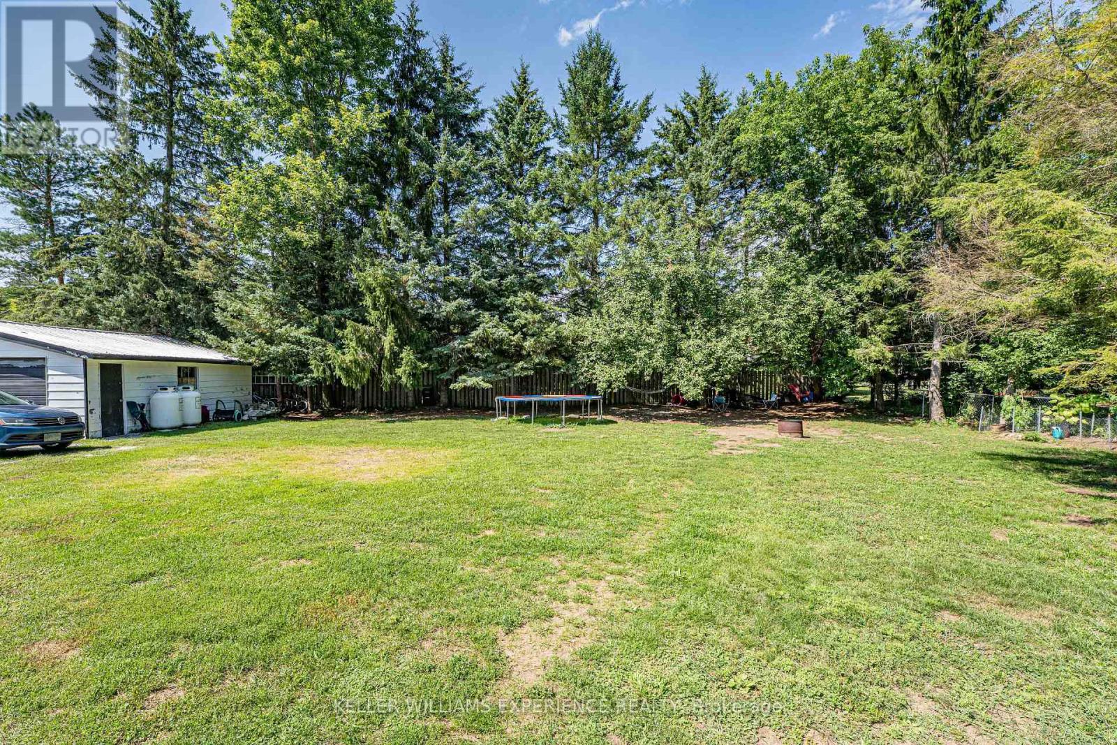 8867 Mckinnon Road, Essa, Ontario  L3W 0V9 - Photo 25 - N13687672