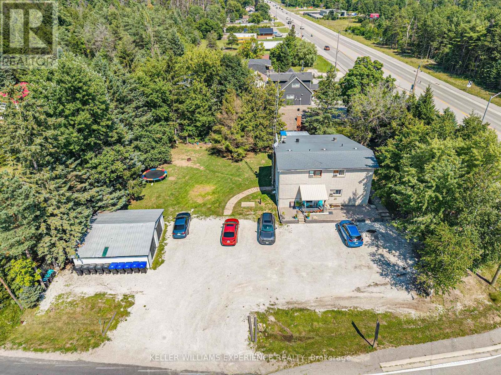 8867 Mckinnon Road, Essa, Ontario  L3W 0V9 - Photo 28 - N13687672