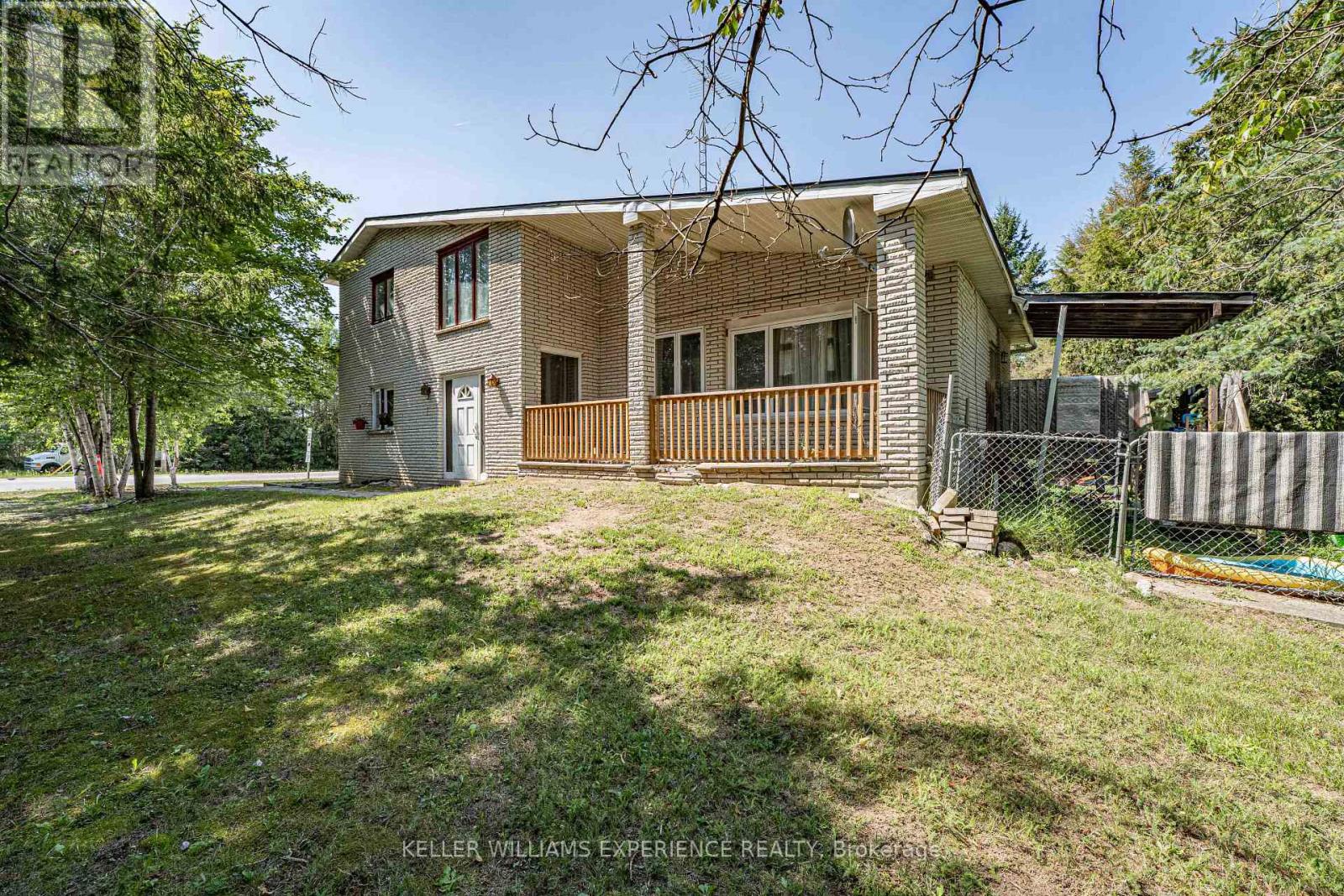8867 Mckinnon Road, Essa, Ontario  L3W 0V9 - Photo 4 - N13687672