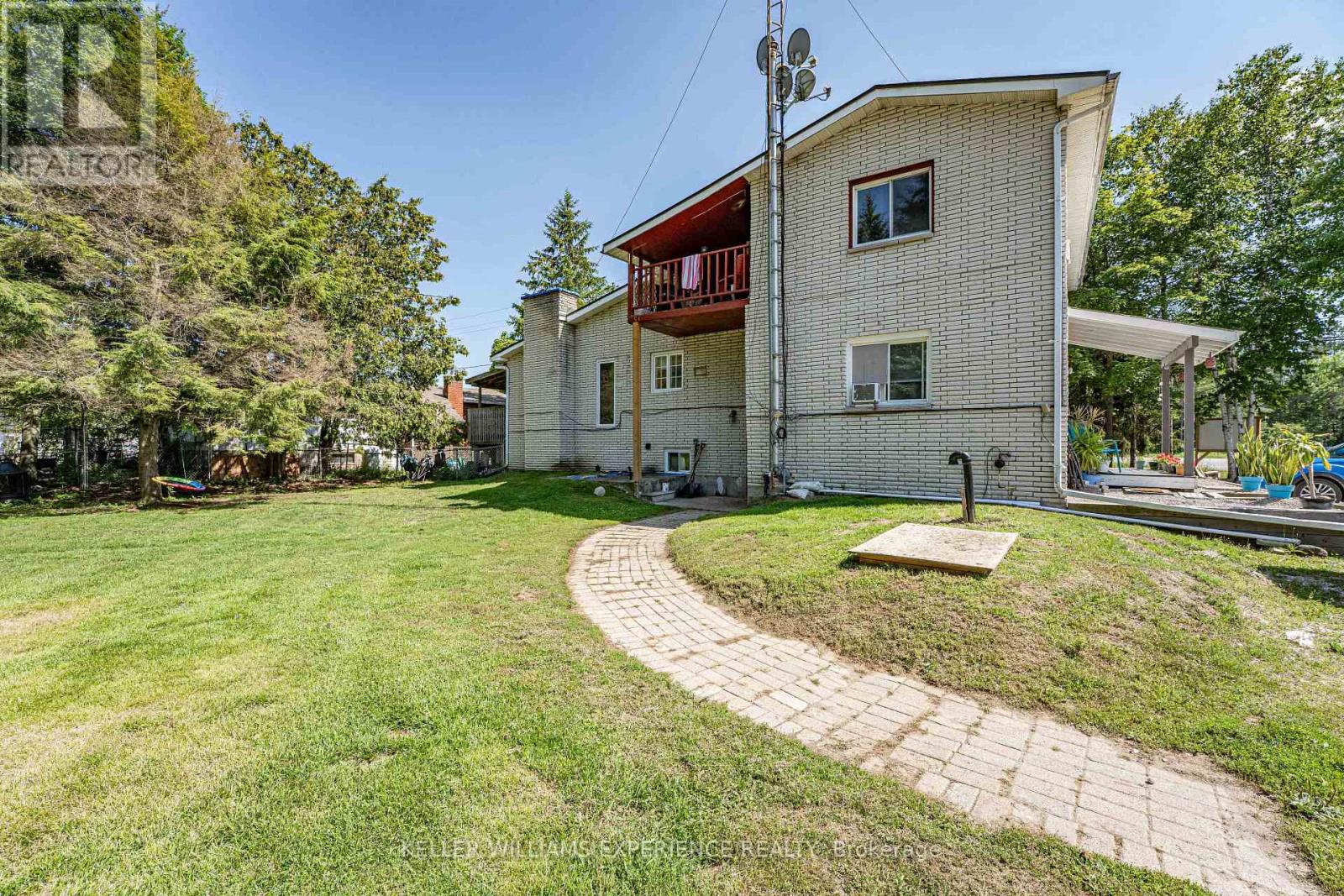 8867 Mckinnon Road, Essa, Ontario  L3W 0V9 - Photo 6 - N13687672
