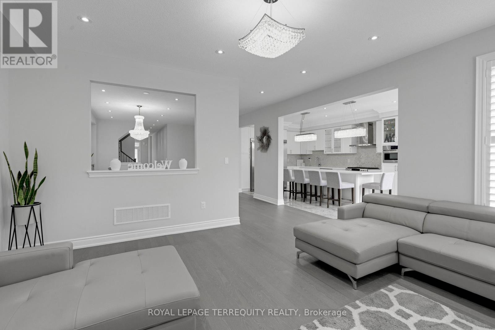 24 Hydrangea Hollow, East Gwillimbury, Ontario  L9N 0T3 - Photo 17 - N13687702