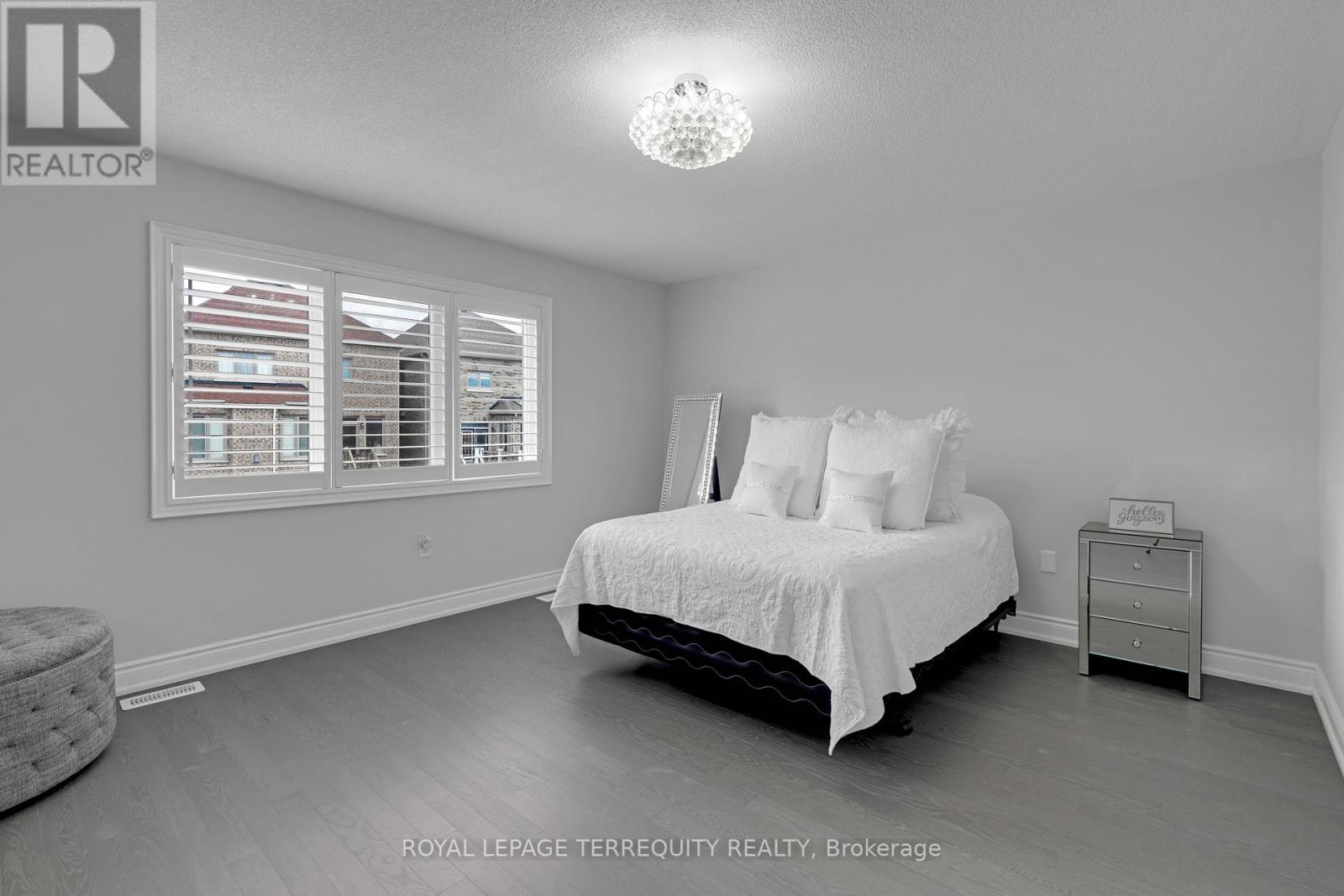 24 Hydrangea Hollow, East Gwillimbury, Ontario  L9N 0T3 - Photo 18 - N13687702