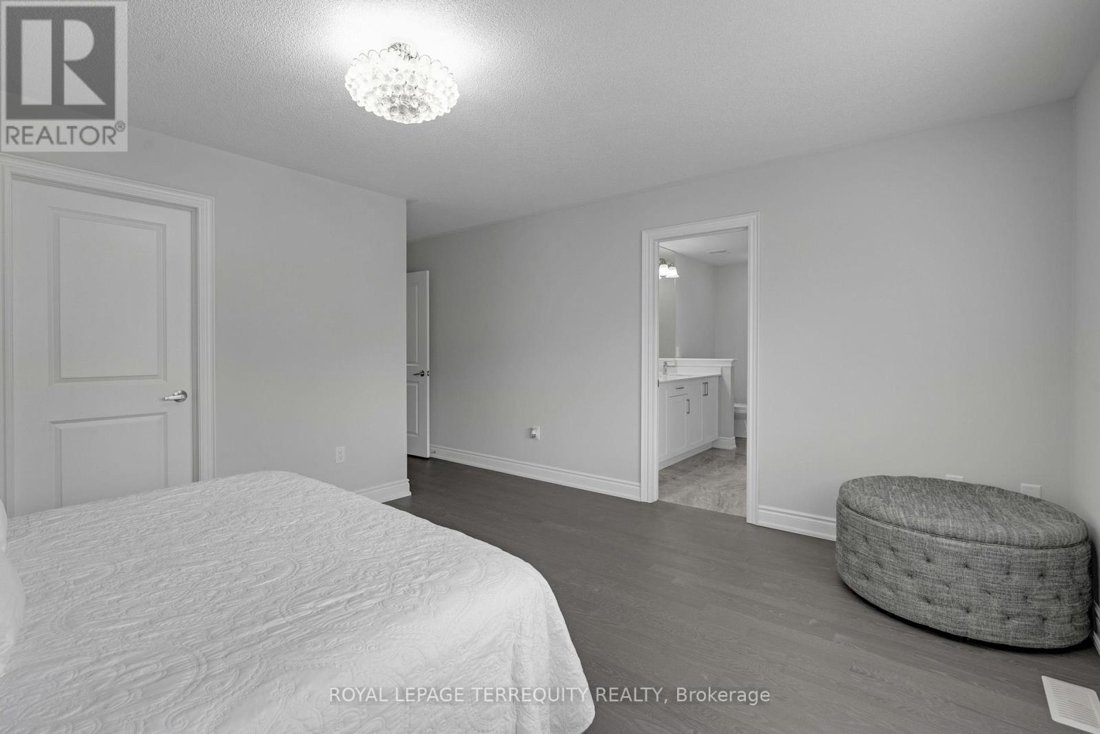 24 Hydrangea Hollow, East Gwillimbury, Ontario  L9N 0T3 - Photo 19 - N13687702