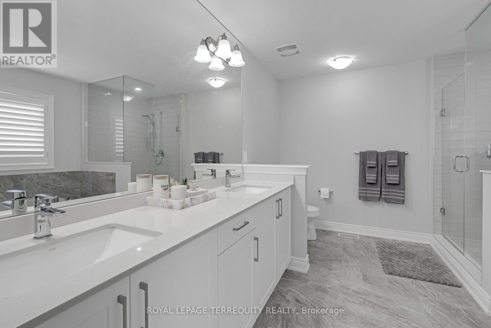 24 Hydrangea Hollow, East Gwillimbury, Ontario  L9N 0T3 - Photo 21 - N13687702