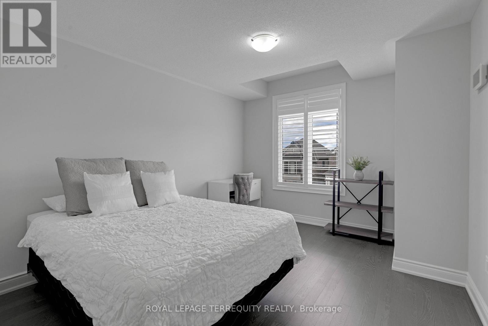 24 Hydrangea Hollow, East Gwillimbury, Ontario  L9N 0T3 - Photo 23 - N13687702