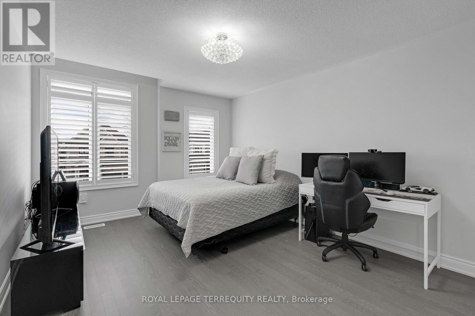 24 Hydrangea Hollow, East Gwillimbury, Ontario  L9N 0T3 - Photo 25 - N13687702