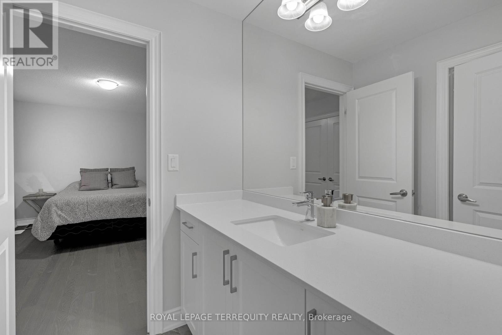 24 Hydrangea Hollow, East Gwillimbury, Ontario  L9N 0T3 - Photo 26 - N13687702