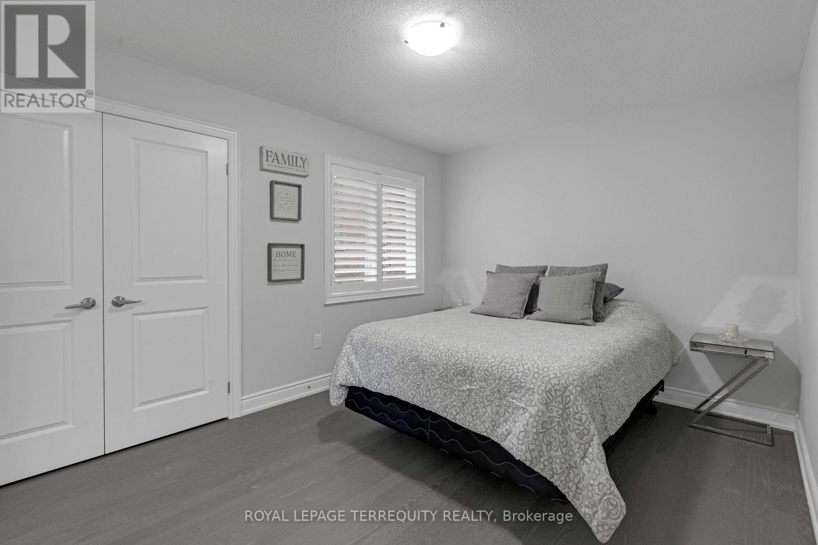 24 Hydrangea Hollow, East Gwillimbury, Ontario  L9N 0T3 - Photo 27 - N13687702