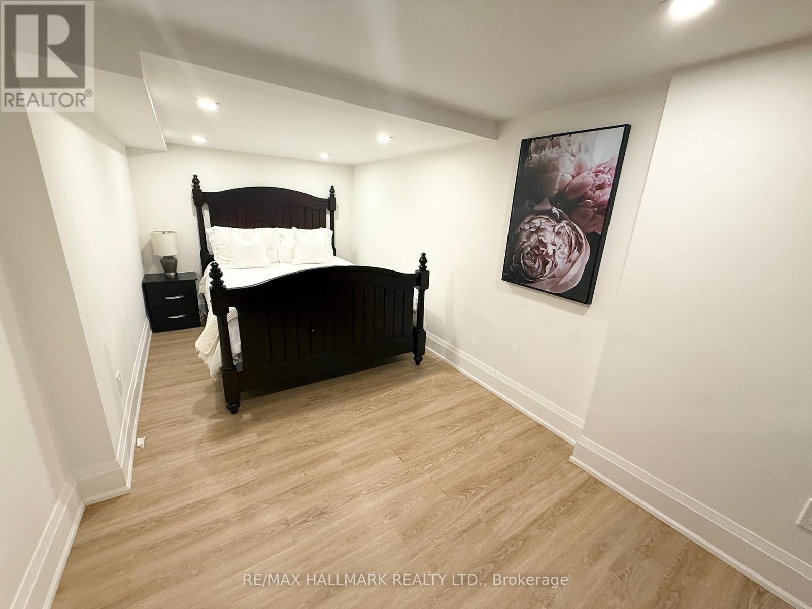 Basement - 7 Charing Crescent, Aurora, Ontario  L4G 6P4 - Photo 6 - N13687738
