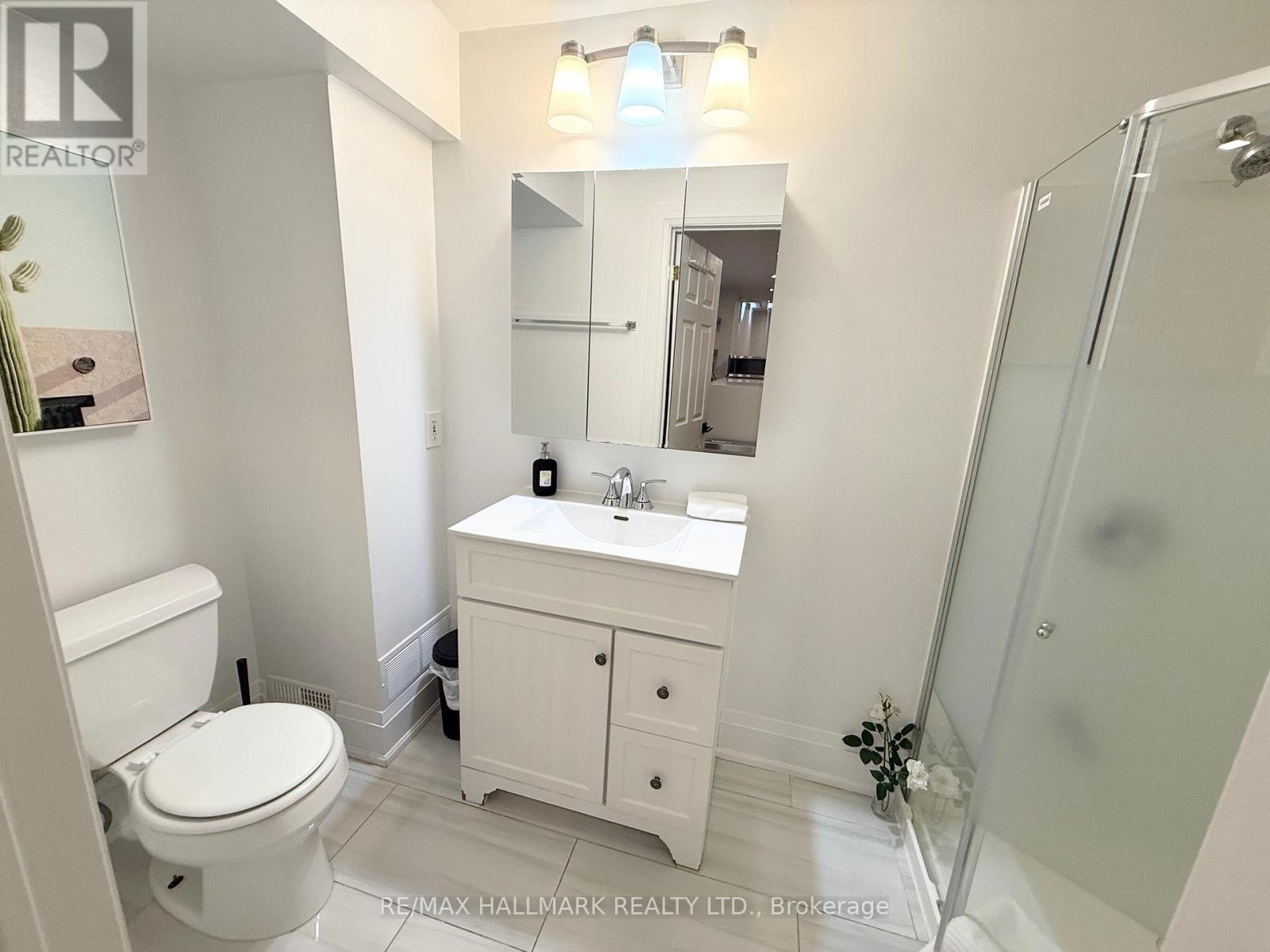 Basement - 7 Charing Crescent, Aurora, Ontario  L4G 6P4 - Photo 7 - N13687738
