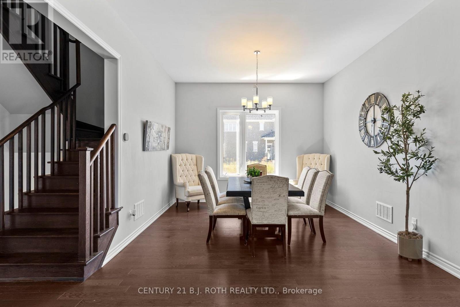 6 Henderson Street, Essa, Ontario  L3W 0A9 - Photo 10 - N13687828