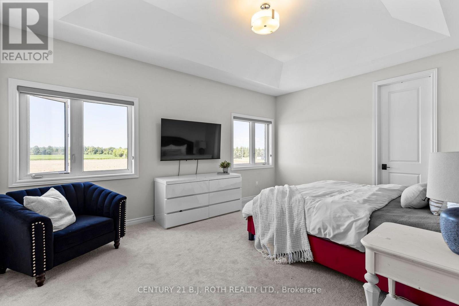 6 Henderson Street, Essa, Ontario  L3W 0A9 - Photo 34 - N13687828