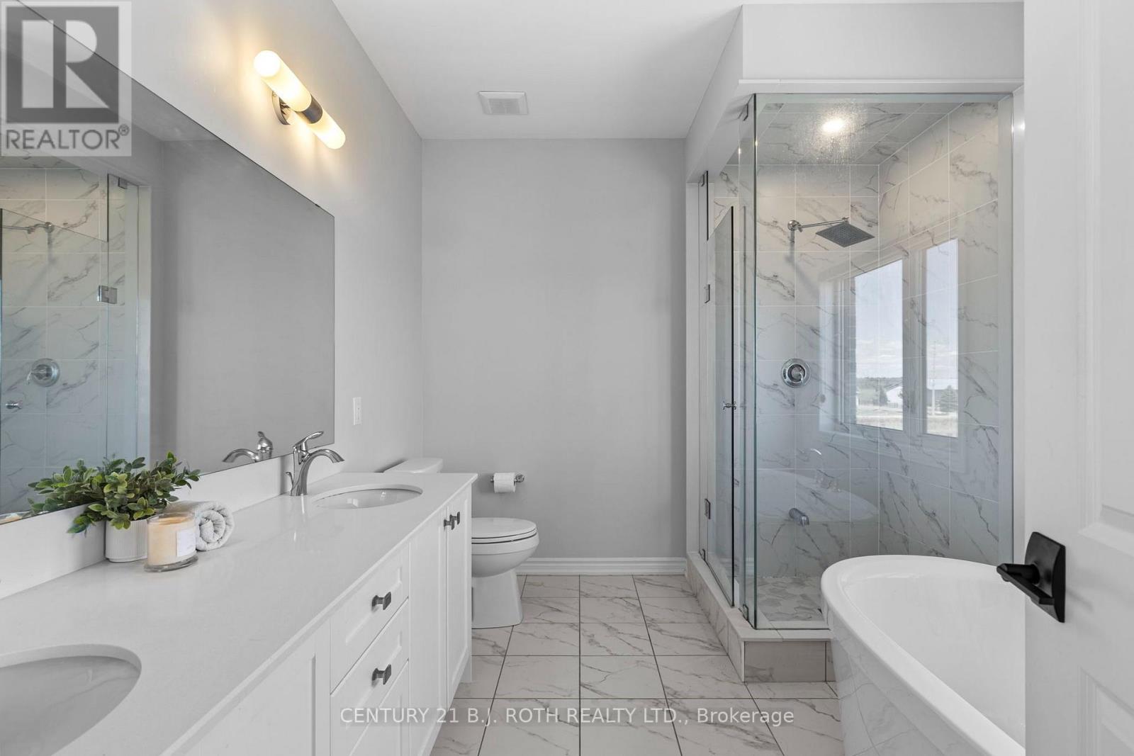 6 Henderson Street, Essa, Ontario  L3W 0A9 - Photo 36 - N13687828