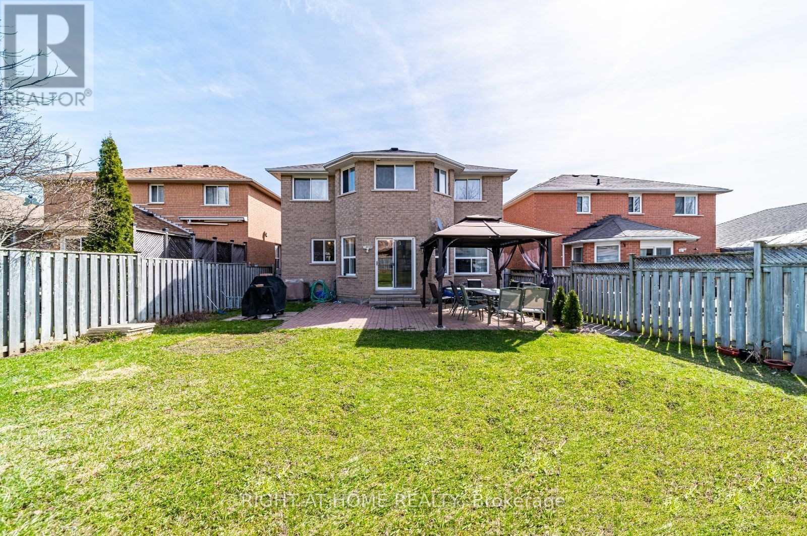 94 Ward Drive, Barrie (Painswick South), Ontario  L4N 8A2 - Photo 18 - S13687660