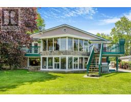 4108 CANAL ROAD, Severn, Ontario
