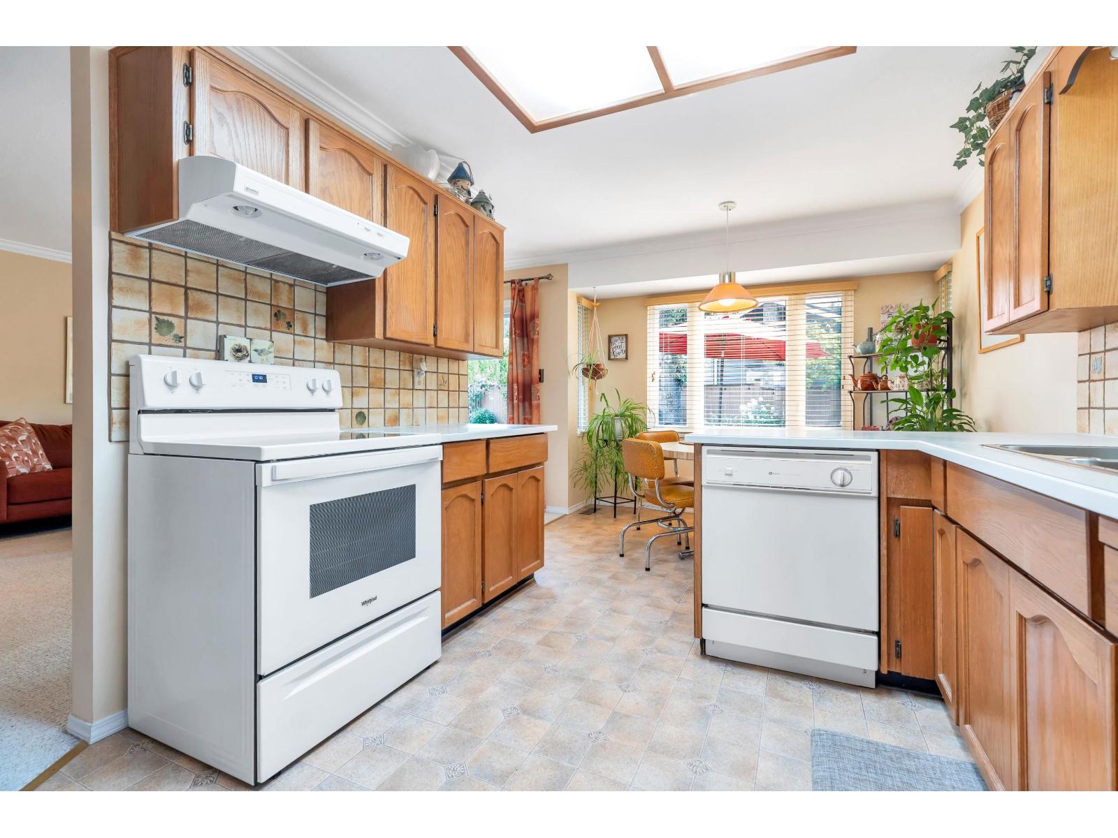 1822 146 Street, Surrey, British Columbia  V4A 7X6 - Photo 20 - R3156324