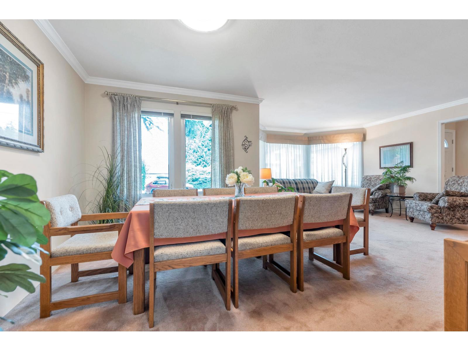 1822 146 Street, Surrey, British Columbia  V4A 7X6 - Photo 11 - R3156324