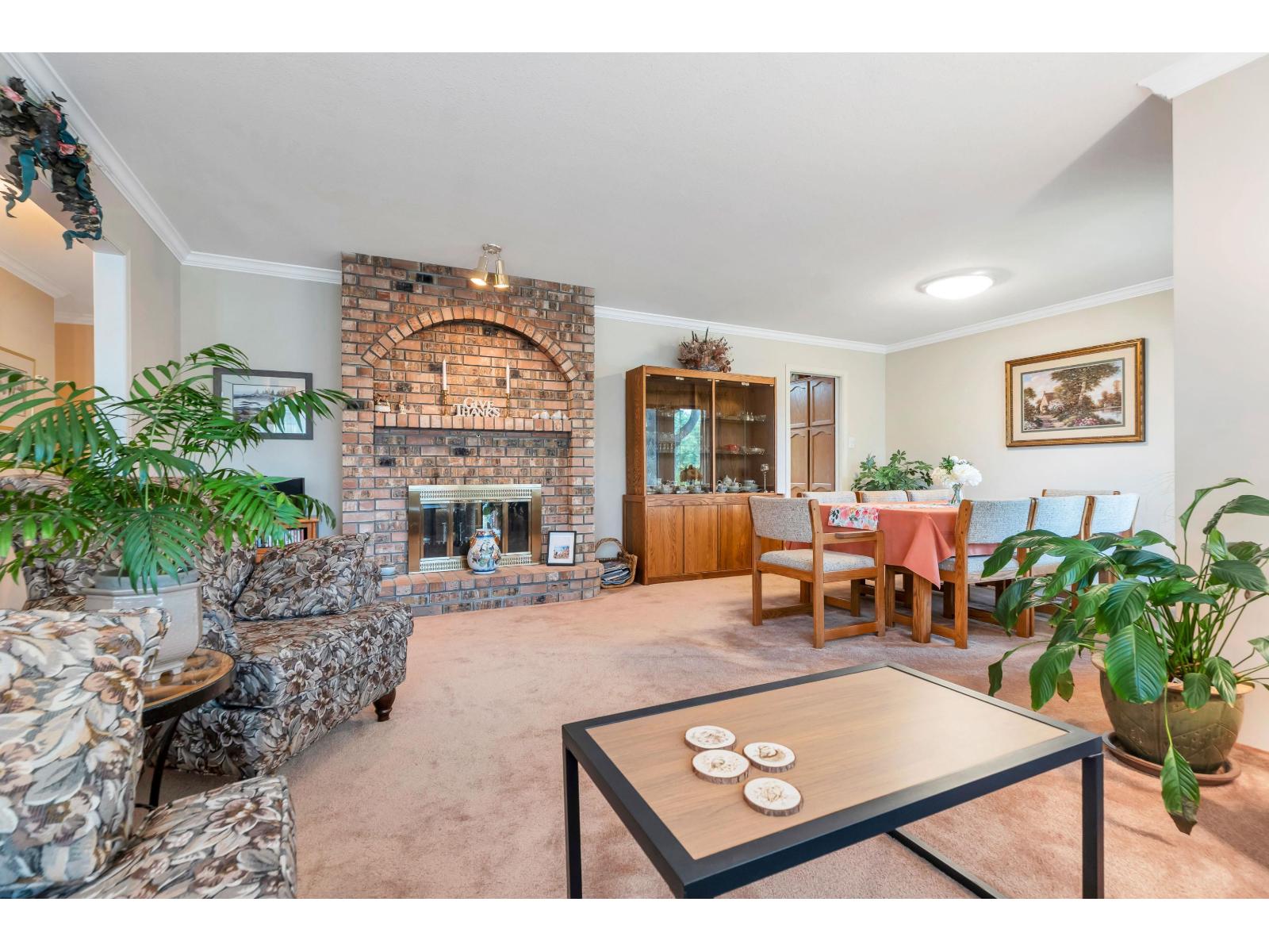 1822 146 Street, Surrey, British Columbia  V4A 7X6 - Photo 9 - R3156324