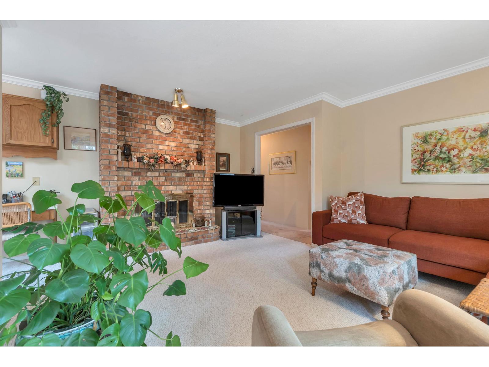 1822 146 Street, Surrey, British Columbia  V4A 7X6 - Photo 14 - R3156324