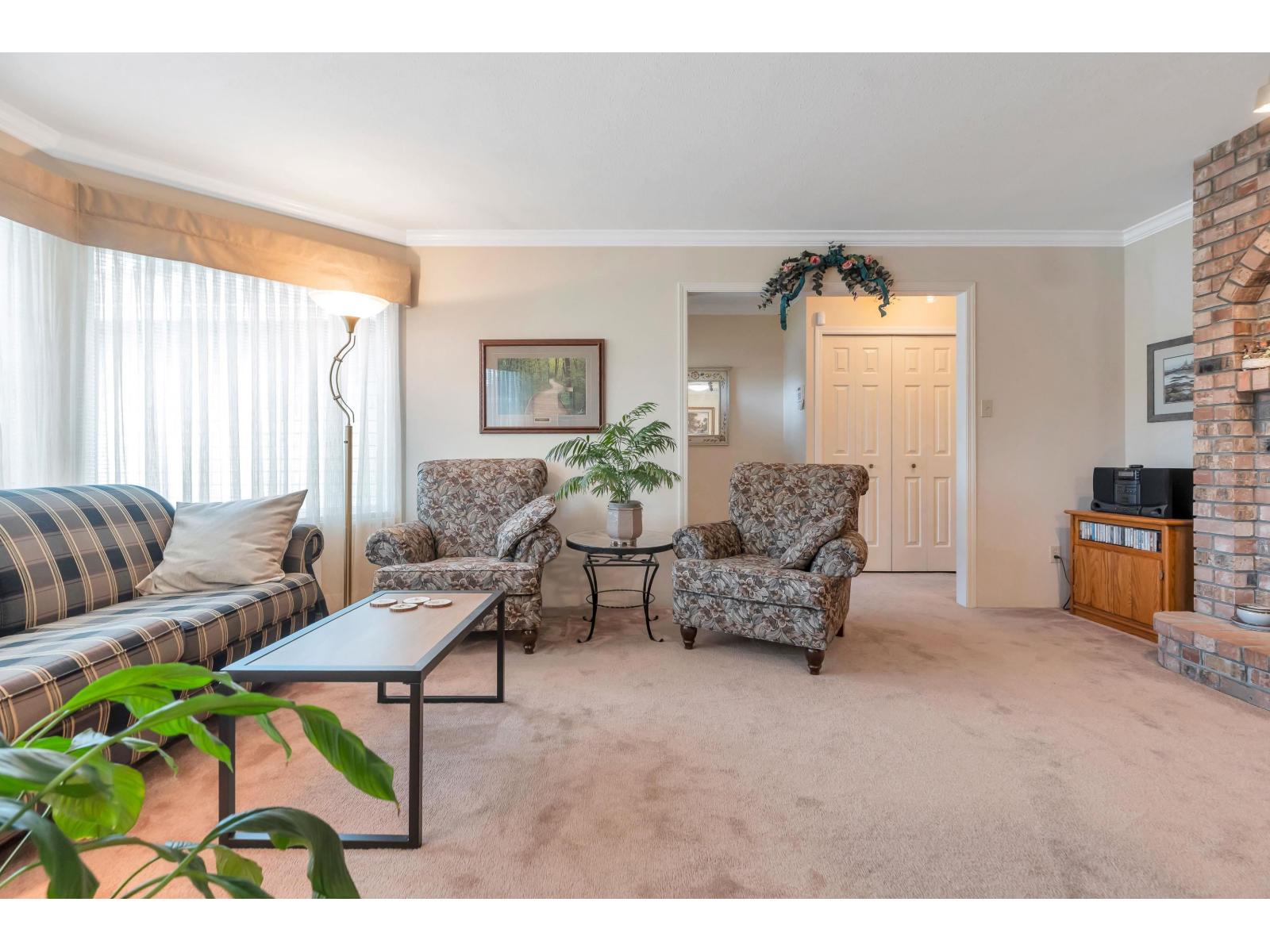 1822 146 Street, Surrey, British Columbia  V4A 7X6 - Photo 8 - R3156324