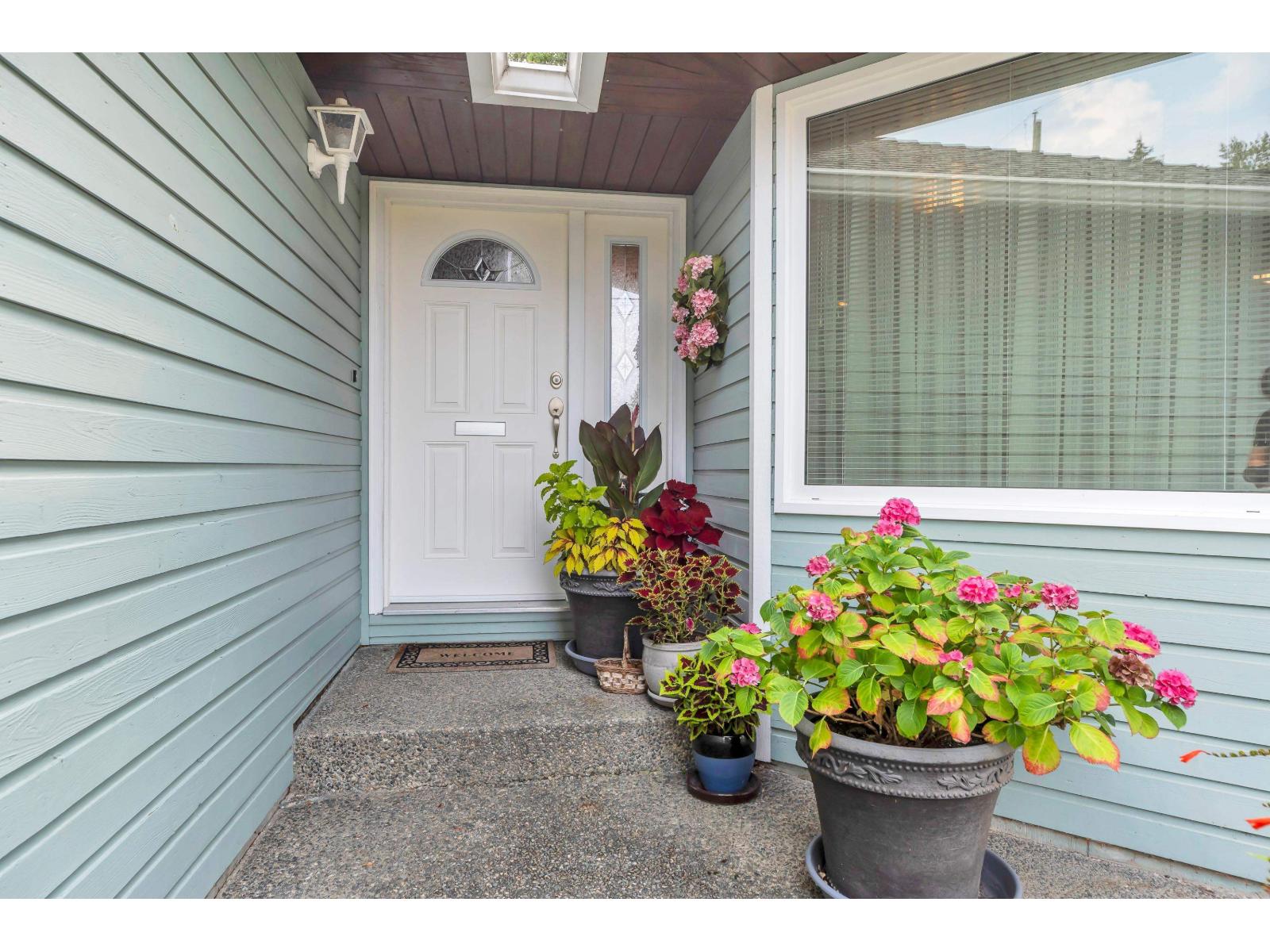 1822 146 Street, Surrey, British Columbia  V4A 7X6 - Photo 4 - R3156324
