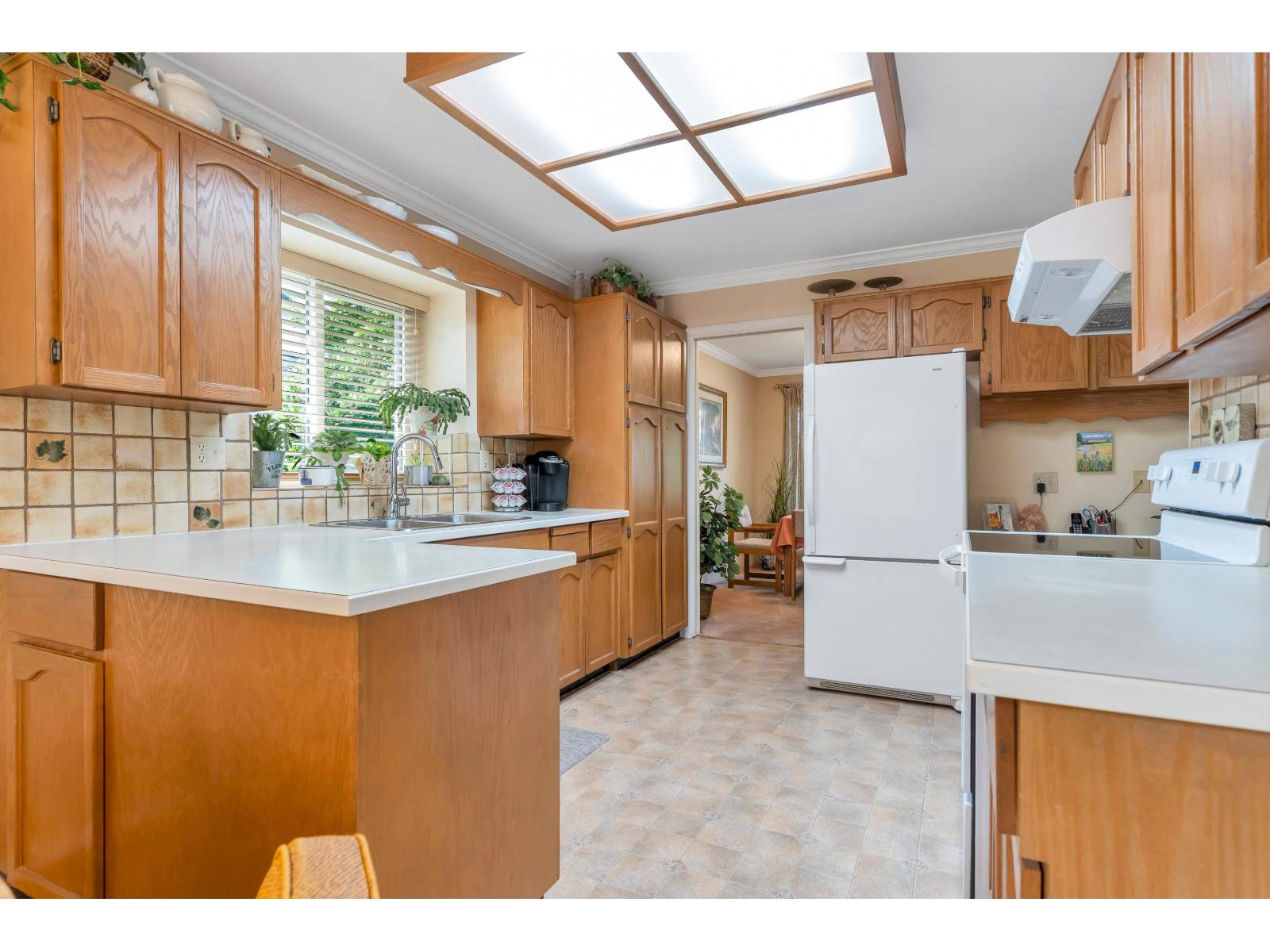 1822 146 Street, Surrey, British Columbia  V4A 7X6 - Photo 17 - R3156324
