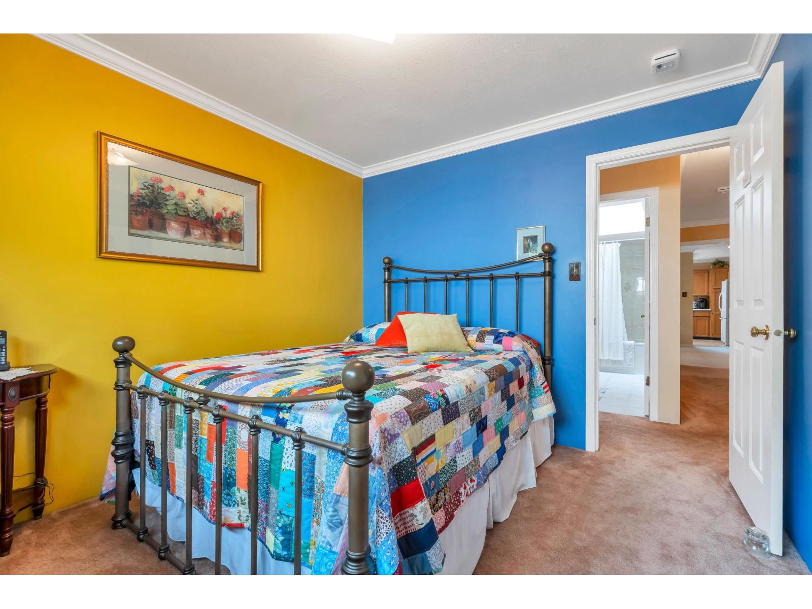 1822 146 Street, Surrey, British Columbia  V4A 7X6 - Photo 25 - R3156324