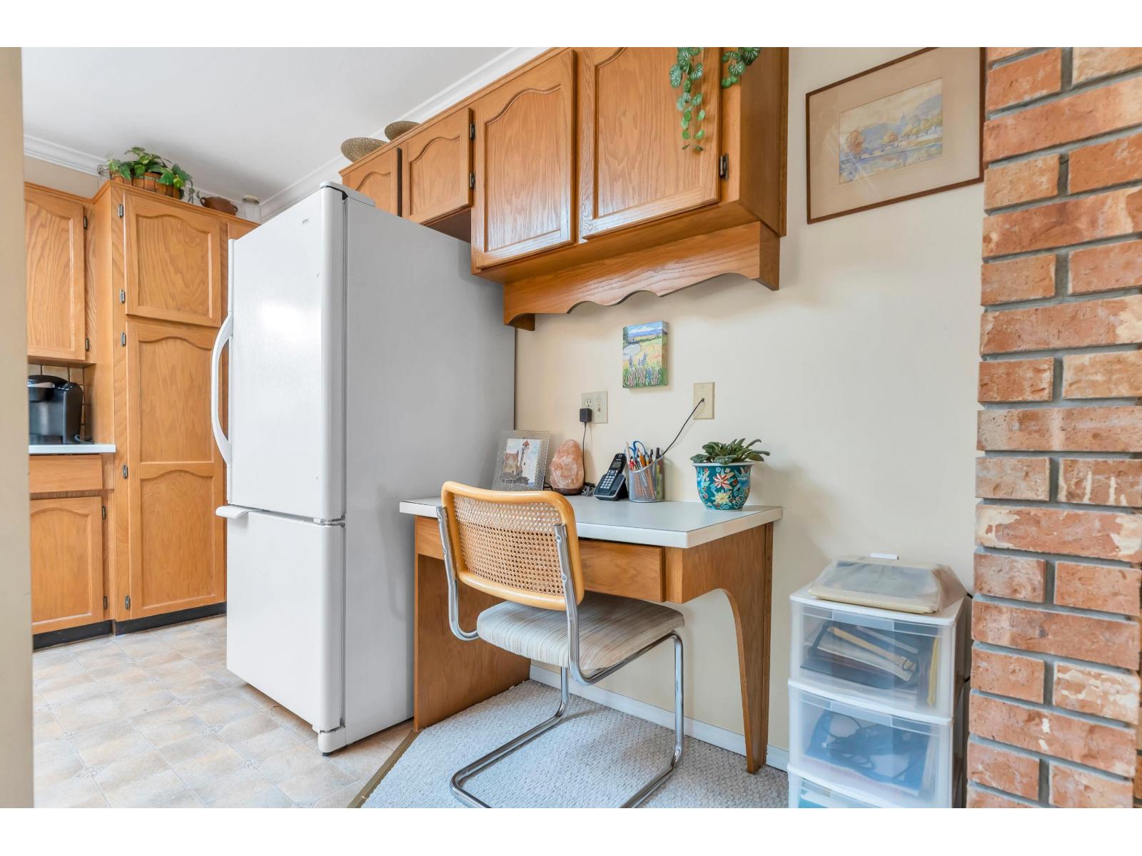 1822 146 Street, Surrey, British Columbia  V4A 7X6 - Photo 21 - R3156324