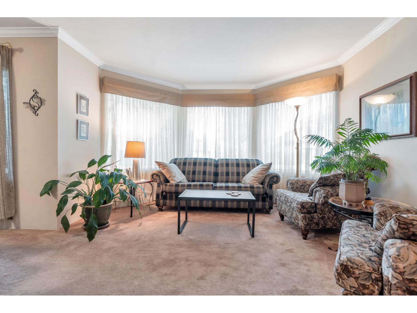 1822 146 Street, Surrey, British Columbia  V4A 7X6 - Photo 7 - R3156324
