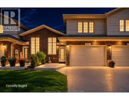 11916 BOULDER CRES., Windsor, Ontario