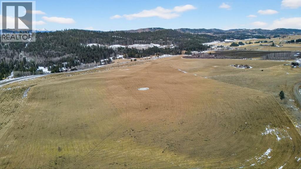 Parkins Road, Rural Foothills County, Alberta  T0L 1K0 - Photo 12 - A2300111