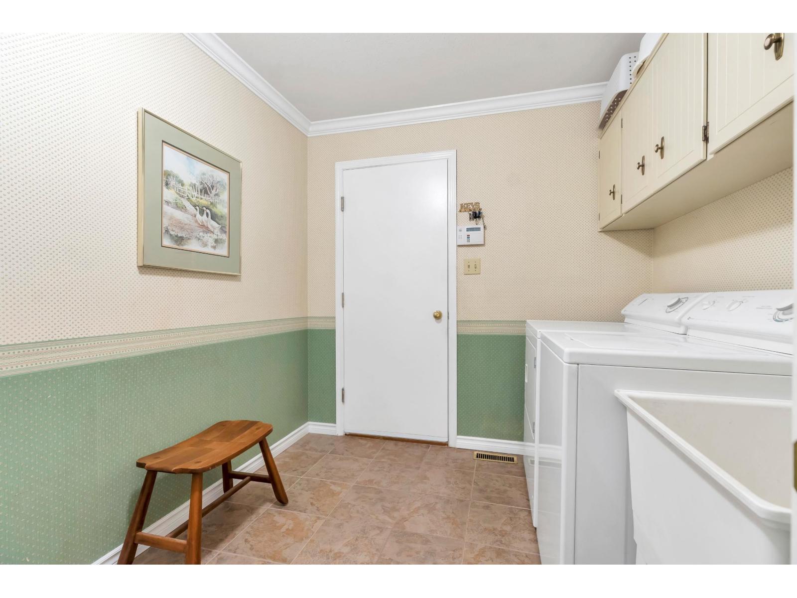 1822 146 Street, Surrey, British Columbia  V4A 7X6 - Photo 22 - R3156324