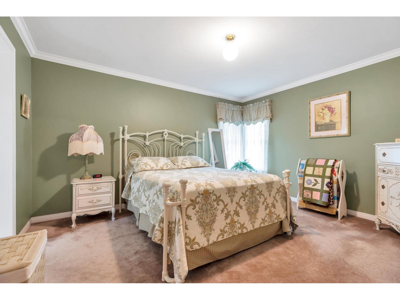 1822 146 Street, Surrey, British Columbia  V4A 7X6 - Photo 27 - R3156324