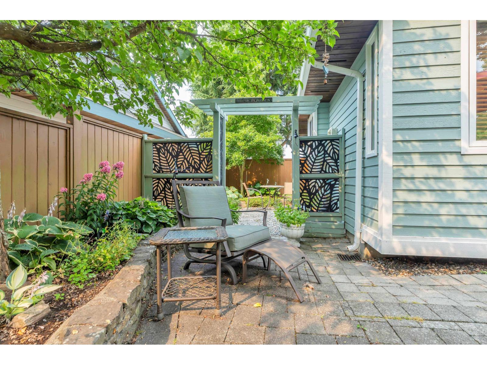 1822 146 Street, Surrey, British Columbia  V4A 7X6 - Photo 37 - R3156324