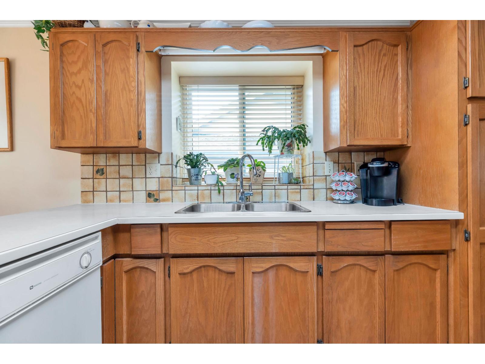 1822 146 Street, Surrey, British Columbia  V4A 7X6 - Photo 19 - R3156324