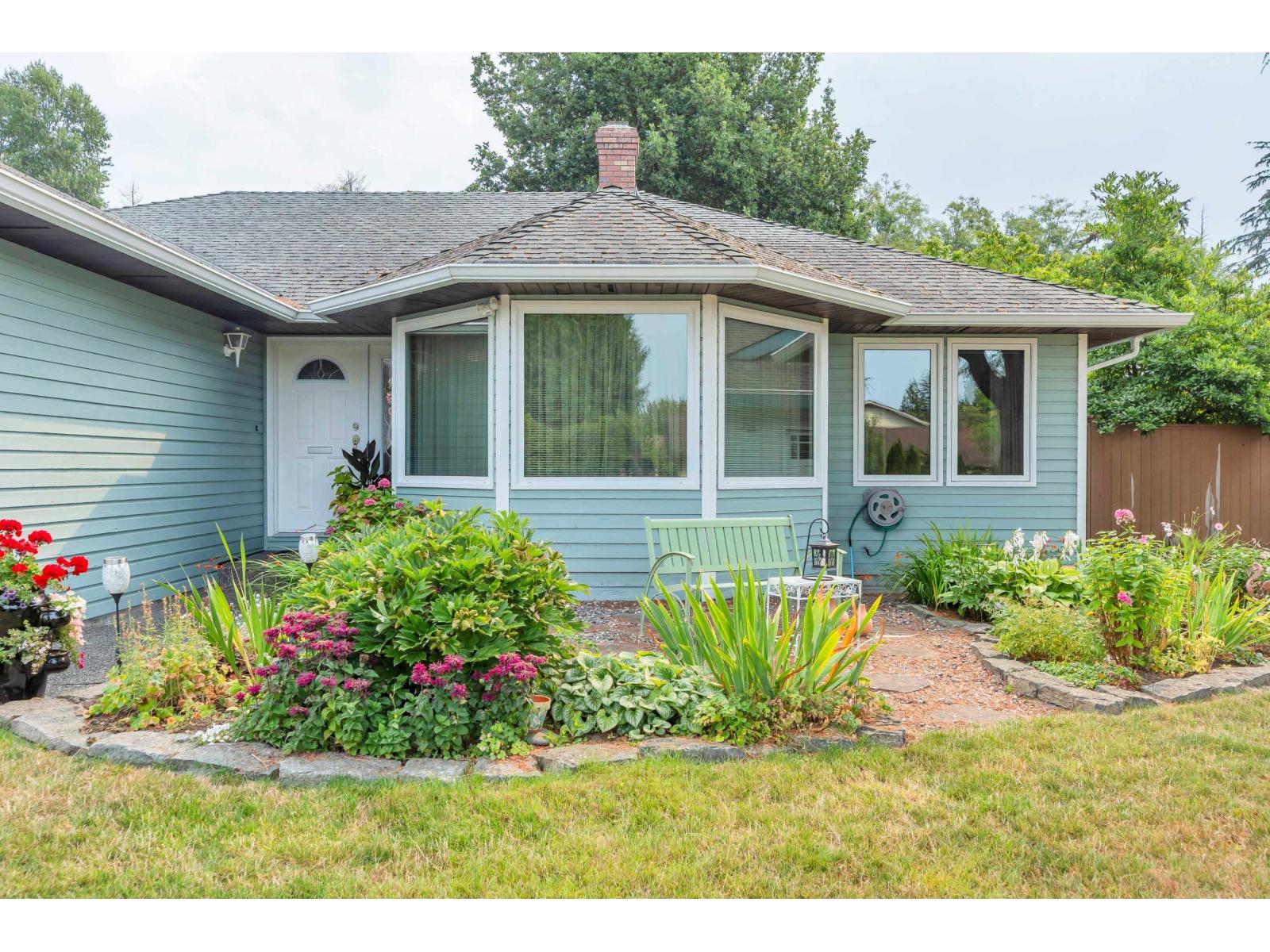 1822 146 Street, Surrey, British Columbia  V4A 7X6 - Photo 3 - R3156324
