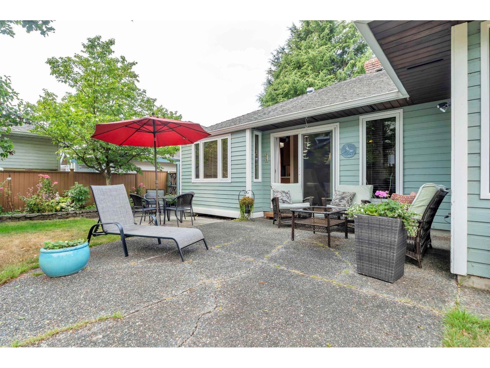 1822 146 Street, Surrey, British Columbia  V4A 7X6 - Photo 33 - R3156324