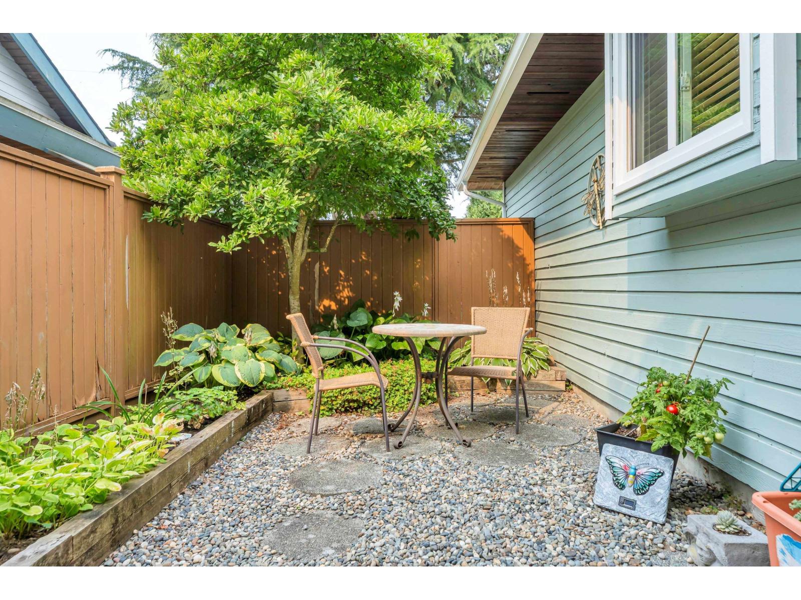 1822 146 Street, Surrey, British Columbia  V4A 7X6 - Photo 38 - R3156324