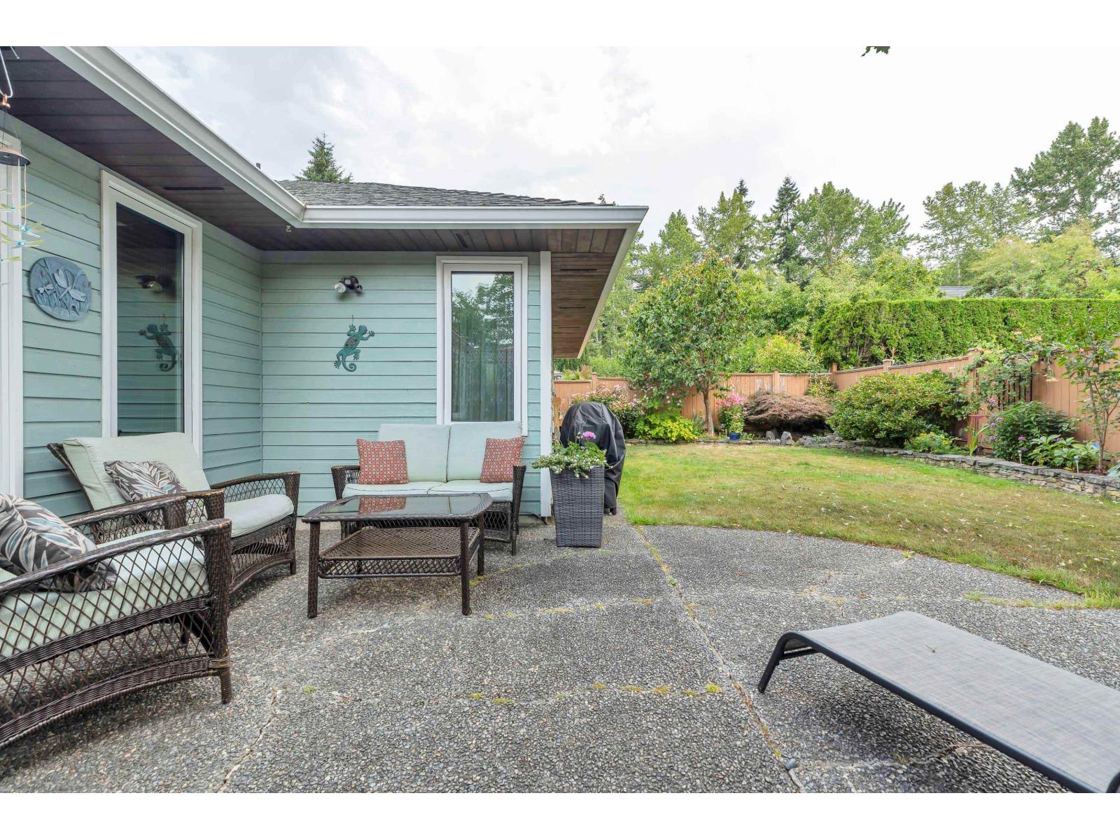 1822 146 Street, Surrey, British Columbia  V4A 7X6 - Photo 32 - R3156324