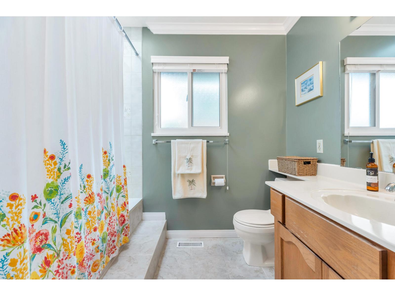 1822 146 Street, Surrey, British Columbia  V4A 7X6 - Photo 29 - R3156324