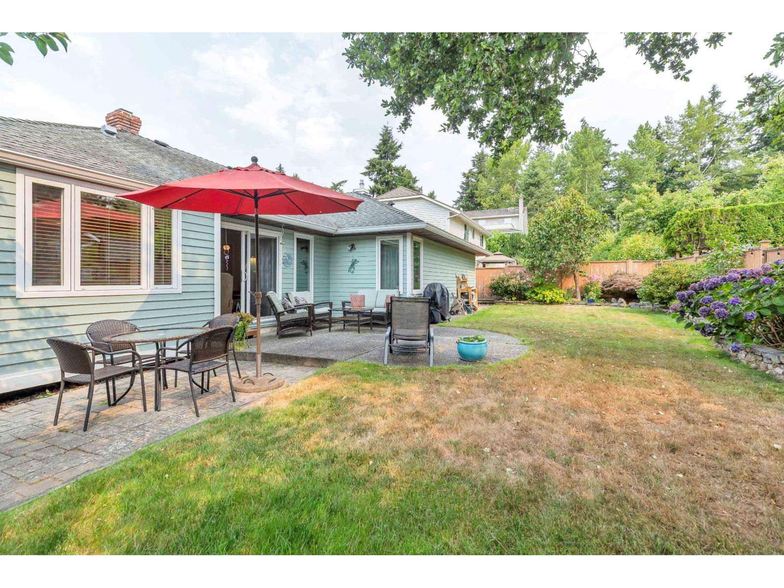1822 146 Street, Surrey, British Columbia  V4A 7X6 - Photo 36 - R3156324