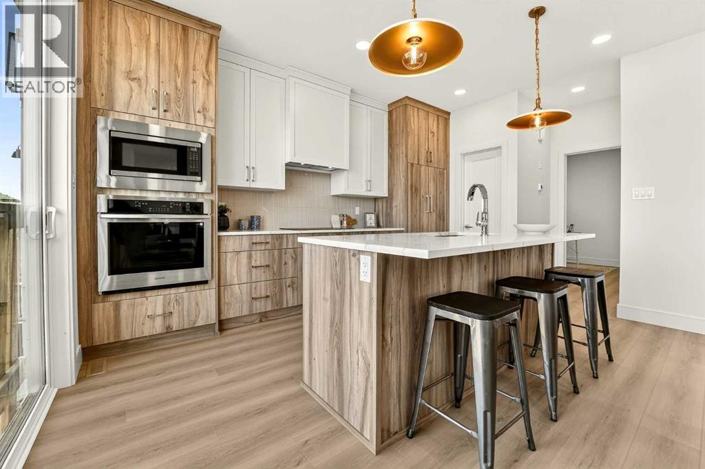 63 Miners Road W, Lethbridge, Alberta  T1J 5W6 - Photo 13 - A2297297