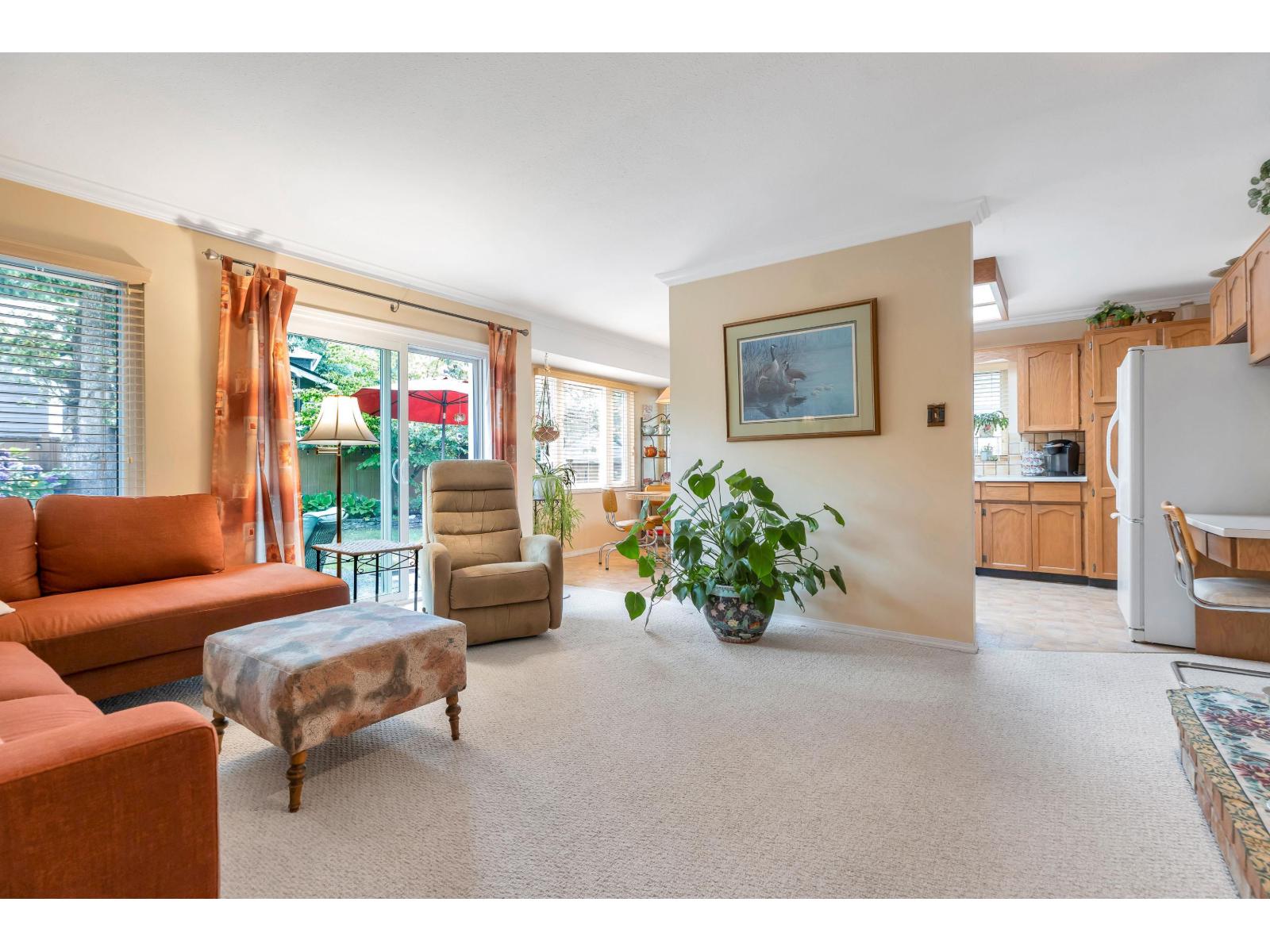 1822 146 Street, Surrey, British Columbia  V4A 7X6 - Photo 12 - R3156324