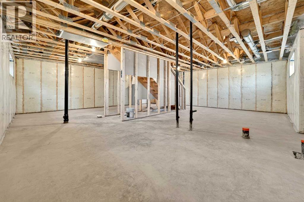 63 Miners Road W, Lethbridge, Alberta  T1J 5W6 - Photo 47 - A2297297