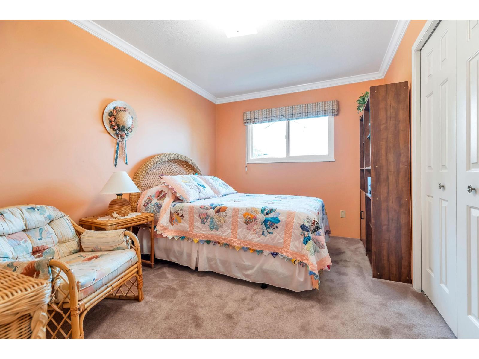 1822 146 Street, Surrey, British Columbia  V4A 7X6 - Photo 23 - R3156324
