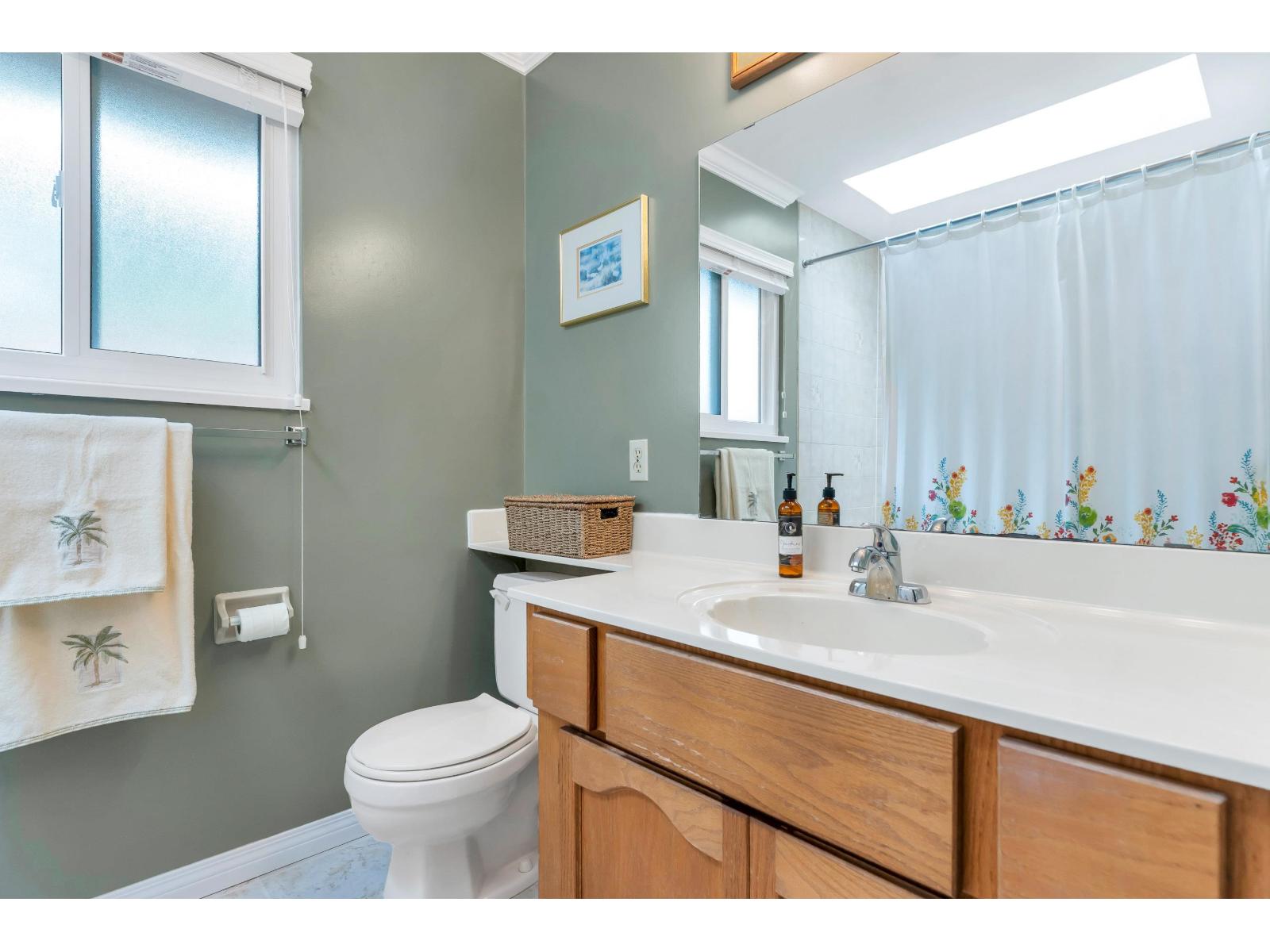 1822 146 Street, Surrey, British Columbia  V4A 7X6 - Photo 30 - R3156324