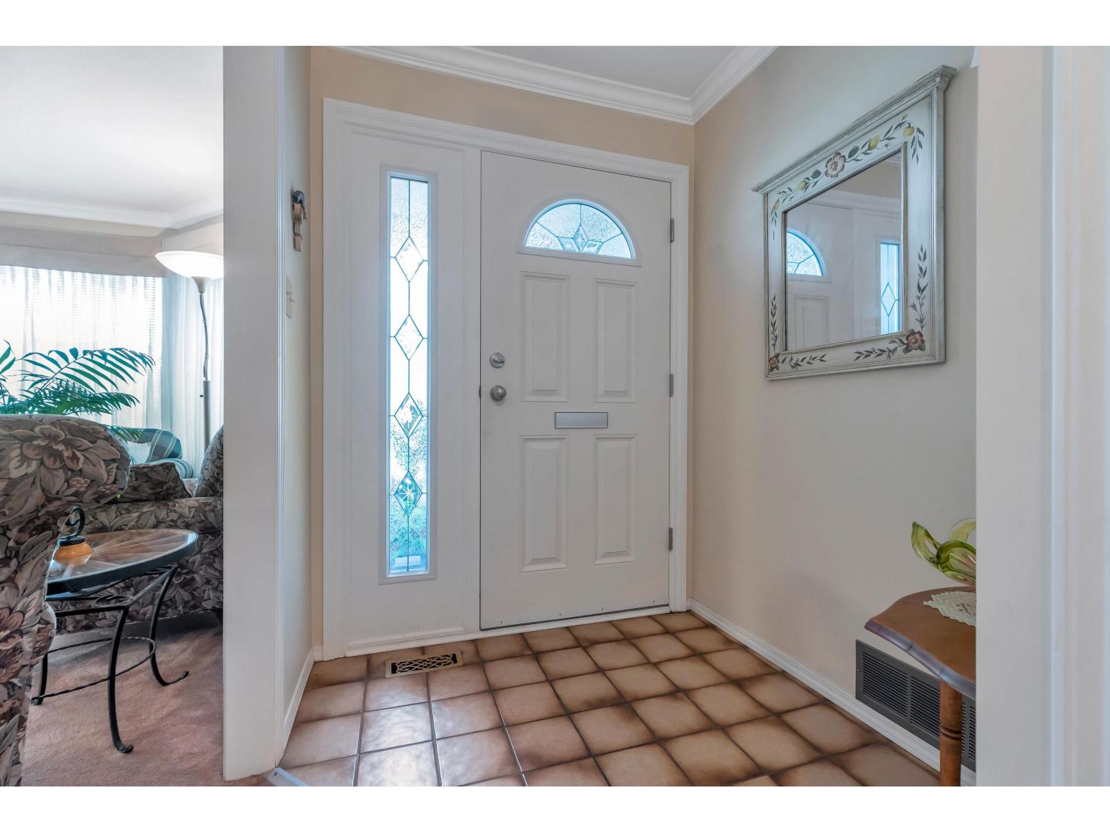 1822 146 Street, Surrey, British Columbia  V4A 7X6 - Photo 5 - R3156324
